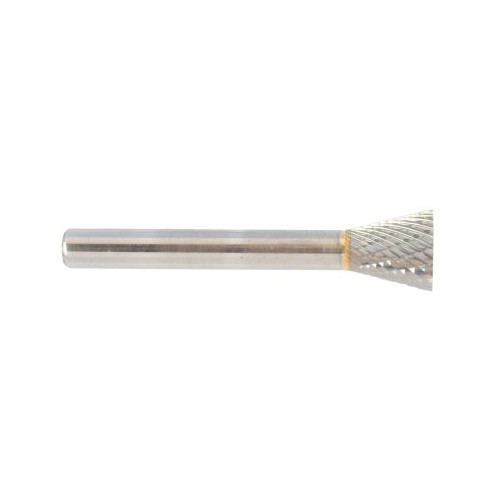 Inverted Cone D/C Bur
