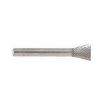 Inverted Cone S/C Bur
