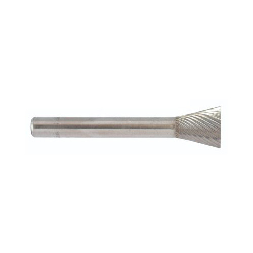 Inverted Cone S/C Bur