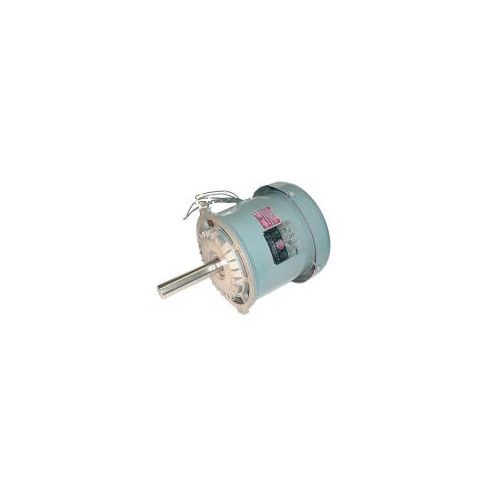 PN 1550001, New 2 HP Motor