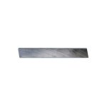 Tool Bit HSS Square 1/2X4