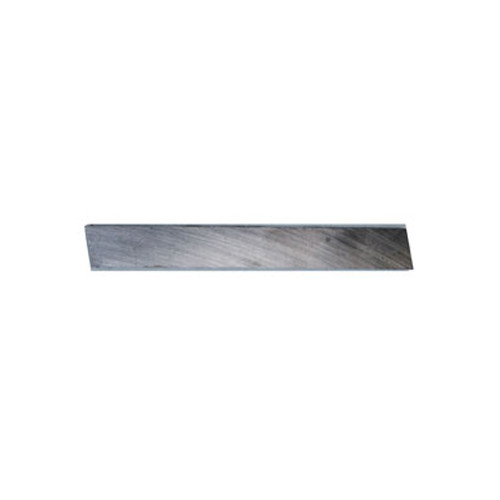 Tool Bit Cob Square 1X7