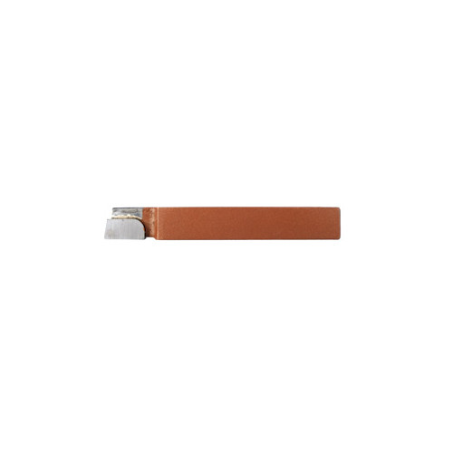 Tl Bits Ar20-C2***