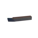 Tool Bits BR4-C2