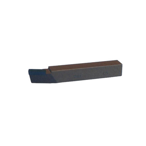 Tool Bits BR16-C6