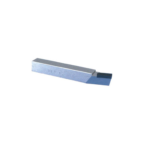 Tool Bit Bl12-C6