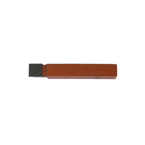 Tool Bits C10-C6