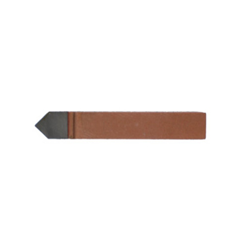 Tool Bits D16-C5