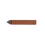 Tool Bits E8-C2