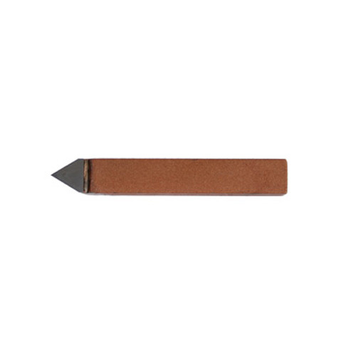 Tool Bits E8-C6