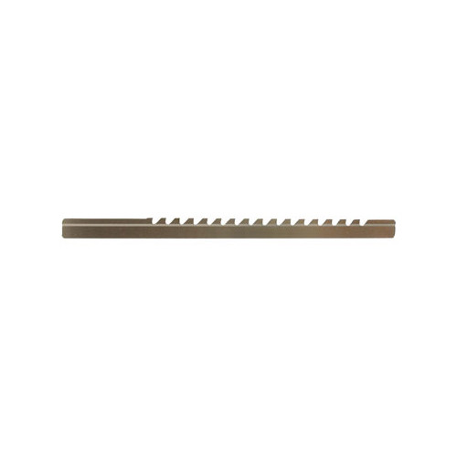 5Mm Keyway Broach