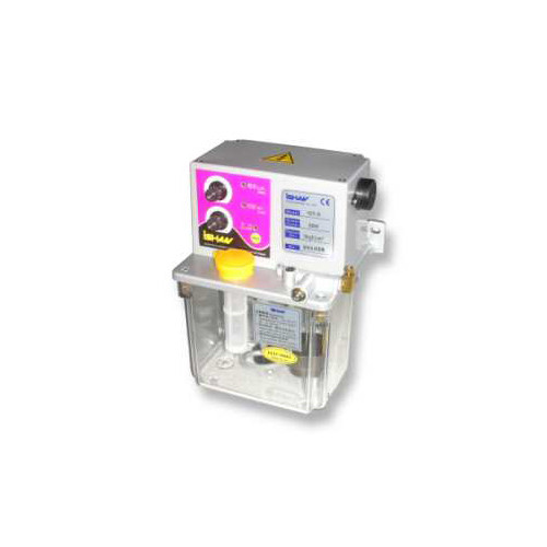 Automatic Lube Pump Ii 110V