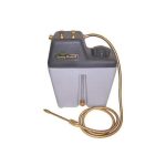 Trico Spraymaster Spraymist System