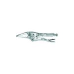 9" Long Nose Vise-Grip Locking Pliers , PN 1502L3