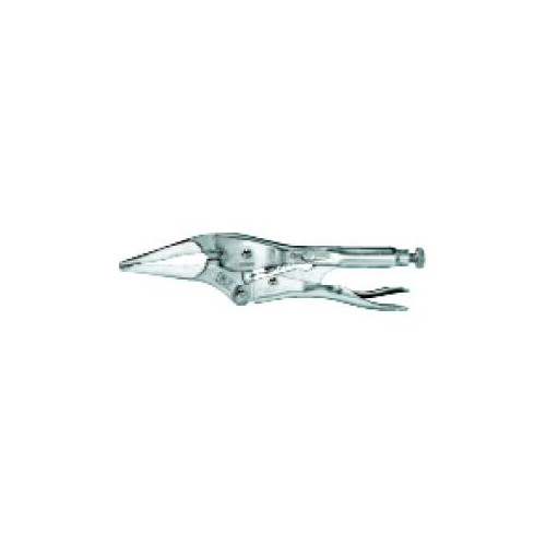 9" Long Nose Vise-Grip Locking Pliers , PN 1502L3