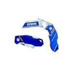 Folding Utility Knife, PN 2089100