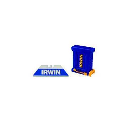 Utility Blades 5 Pack, Bi-Metal, PN 2084100