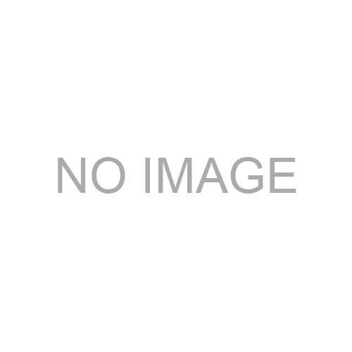 Hanson 10 Piece Spiral Extractor & Drill Bit Set, PN 11119