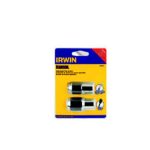Hanson 2 Piece Adjustable Tap Socket, PN 3095001