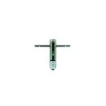 Hanson T-Handle Ratcheting Tap Wrenches, PN 21112