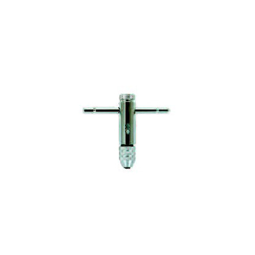 Hanson T-Handle Ratcheting Tap Wrenches, PN 21112