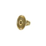 PN 0237, Bevel Gear