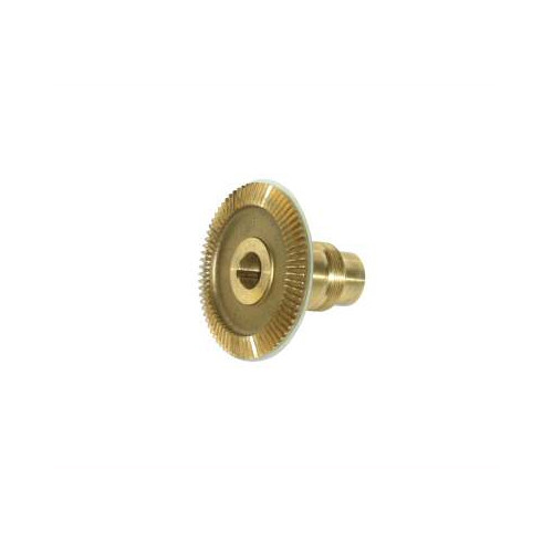 PN 0237, Bevel Gear