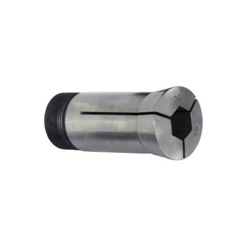 5C Collet Hex 1/8
