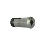 5C Collet Square 9/16