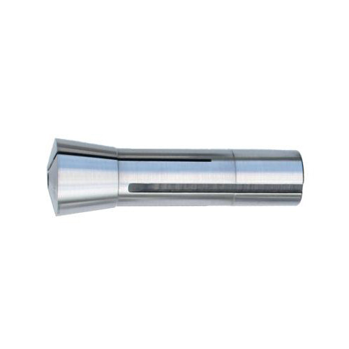 21/32 R8 Collet