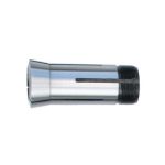 23/32" 5C Round Collet, PN 202-5228