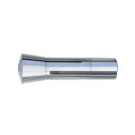 1/16" R8 Round Collet, PN 202-5101