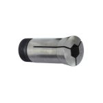 5C Collet Hex 13/16