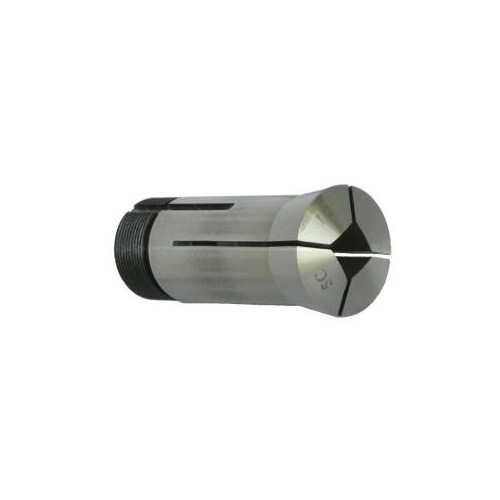 5C Collet Square 11/16