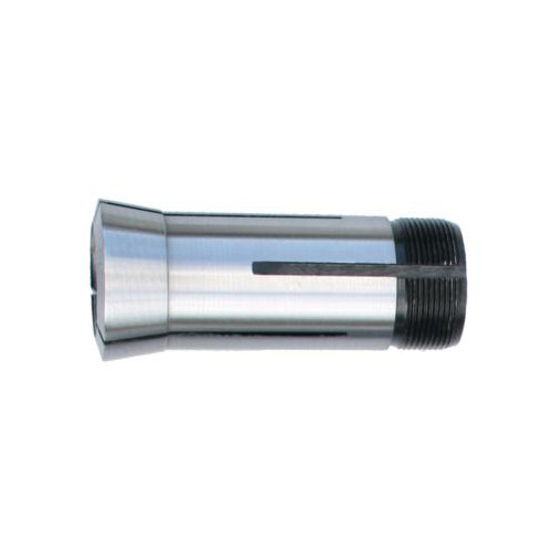 22Mm 5C Collet