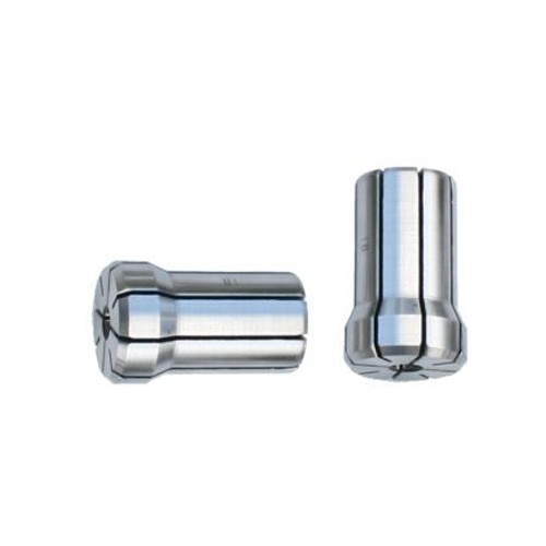 1/16 180Da Collet