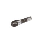1-1/2 R8 Em Holder