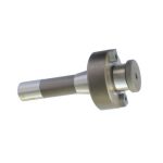 R8 1-1/4 Sm Arbor