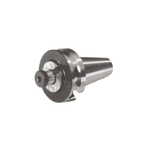 Bt40 1" Sm Arbor