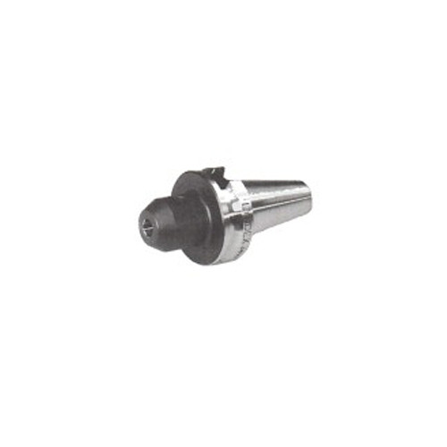 Bt40 1/2 Em Holder
