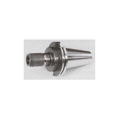 Bt40 300Da Collet Chuck