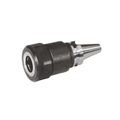 Bt40 75Tg Collet Chuck
