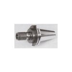 Bt40 100Da Ext Collet Chuck