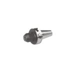 Bt40 3/8 Stub Em Holder