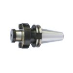40T 1-1/4 Sm Arbor