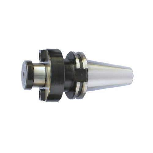 40T 1-1/2 Sm Arbor
