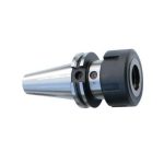 ER25 Cat40 Collet Chuck