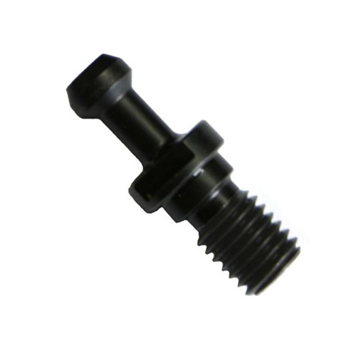 Retention Stud