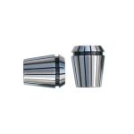 8-9Mm ER25 Collet