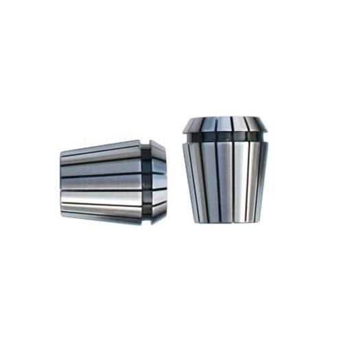 15-16Mm ER25 Collet